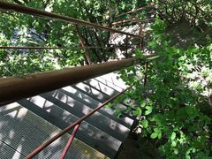 -丹东天桥沟景区