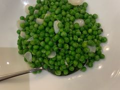 -新白鹿餐厅(爱琴海购物中心店)