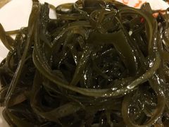 -老班长手工灌汤包老店(东山店)