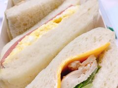 -7-ELEVEN便利店(淞虹店)