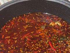 -佬缸炮江湖川菜(玉林店)