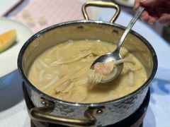 -观宴·品质赣菜(高新大道店)