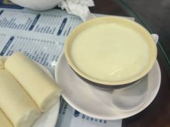 -仁信老铺(华盖路店)