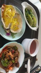 -天使医生月子中心(福佑店)