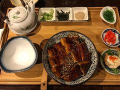 -竹取居酒屋