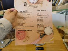 -Patagonia Chocolates(皇后镇店)