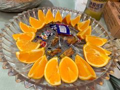 -湘水谣(芙蓉店)