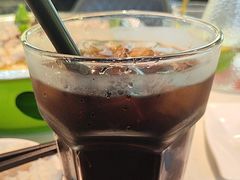 -蛙功夫(福州仓山万达店)