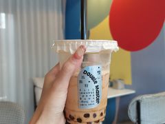 -DOU.MSTR雙·馬斯特