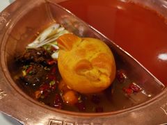 -玉林串串香(大成路店)