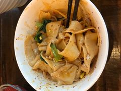 -左陕右甘(亚运村店)