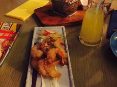 -上海外滩英迪格酒店