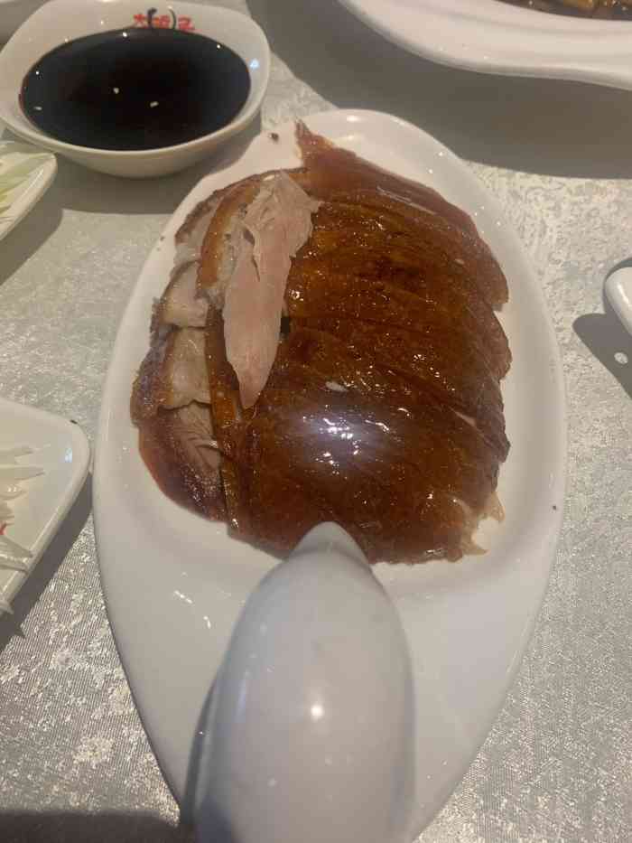 大碗居(方庄店)-"星期六的中午与三两朋友来这里吃午餐.久闻.