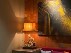 -菩泰·泰式草本按摩SPA(国大城市广场店)