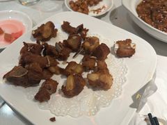-煲煲好(朝阳门店)