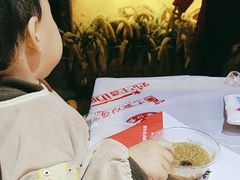 -王婆炒鱼(总店)