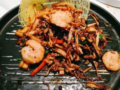 -玉玲珑(陆家嘴店)