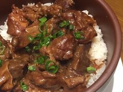 -嗨T茶餐厅(大石店)