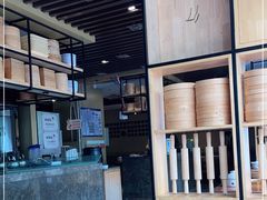 -姥姥家春饼店(惠新东街店)