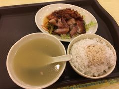 -鹅最好(南光店)