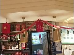 -额尔敦传统涮(光明路店)