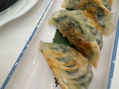 -幸运楼(北京路店)