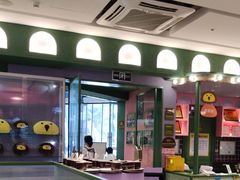 -椰小鸡·琼州糟粕醋(美兰缤纷城店)