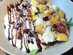 -机器人火炉披萨