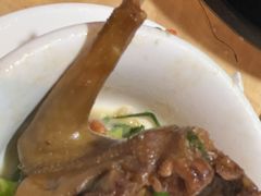 -滨少旺厨(惠福西路店)