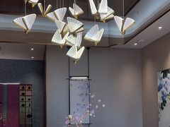 -广府汤语·靓汤·早茶·小粤菜(仁恒梦店)