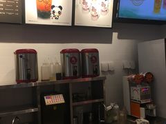 -光启城时尚购物中心