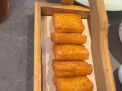 -江南里·新浙菜(苏州大悦城店)