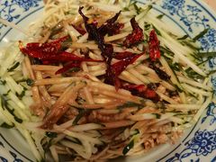 -霄汉牛三鲜湖北砂锅菜(万松园2店)