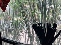 -功德林(南京西路店)