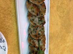 -皮记海鲜1995(寮步店)