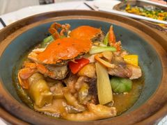 -千灯盛汇·头牌粤菜(致越优城店)