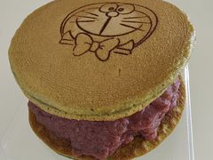 -泽田本家·铜锣烧(环贸店)