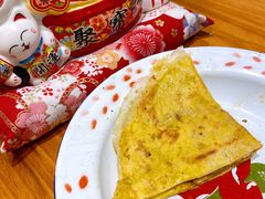 -江小姐的砂锅店