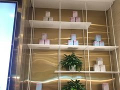 -奈雪的茶(新天地广场PRO店)