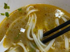 -其美潮州鱼旦粉世家(花城汇南区分店)
