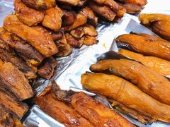 -隆美栗园(重庆路店)