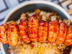-拙味兄弟龙虾·江湖菜(和畅堂店)
