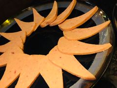 -三个四川人火锅(华联商厦店)