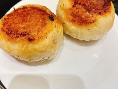 -洪长兴(广西北路店)