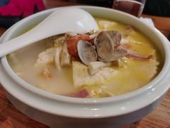 -壹零捌道·北京烤鸭(车公庄店)