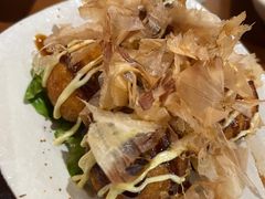 -相左日料放题自助(太原街店)