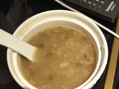 -悦致酒店(长沙黄兴路步行街南门口地铁站店)