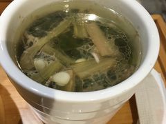 -72街红烧排骨饭(海珠丽影广场店)