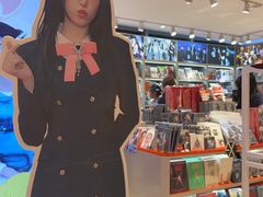 -上海静安大悦城