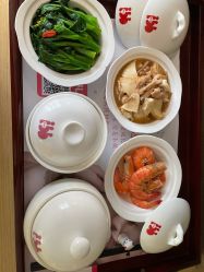 -喜喜月子会所(中酒馆)